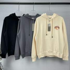 Picture of Dior Hoodies _SKUDiorS-XXL7ctn092686